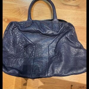 YSL Yves saint Laurant handbag